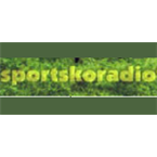 Sportsko Radio