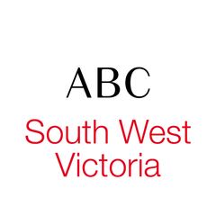 3WL – ABC South West Victoria AM – 1602