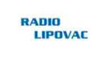 Radio Lipovac