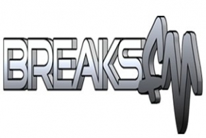 Record Breaks