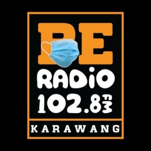 Be Radio Karawang