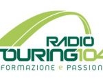 Radio Touring 104.4 FM