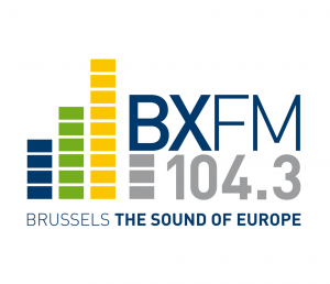 BX FM