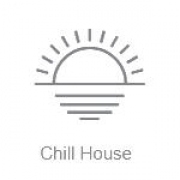 Record Chill House