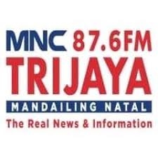 MNC Trijaya (Mandailing Natal)