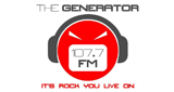 The Generator FM