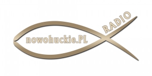 Radio Nowohuckie