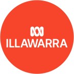 ABC Illawarra