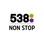 538 Non Stop