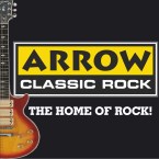 Arrow Classic Rock