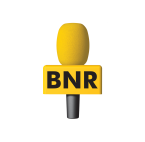 BNR Nieuwsradio