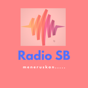 Radio SB