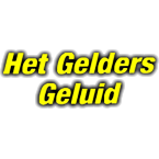 Het Gelders Geluidl Radio