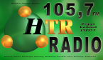 HTR Radio