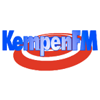 Kempen FM