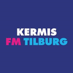 Kermis FM