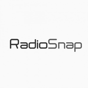 RadioSnap