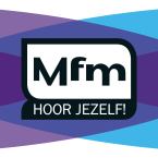 MFM Brabant