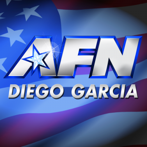 AFN Diego Garcia