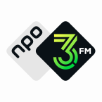 NPO 3FM