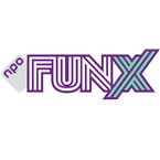 NPO FunX