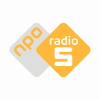 NPO Radio 5