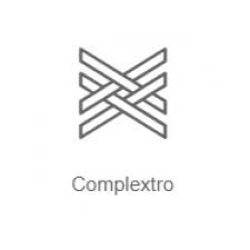 Record Complextro