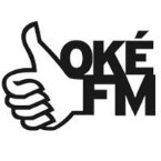 OKÉ FM