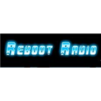 Reboot Radio