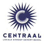 Omroep-Centraal