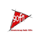 Radio 90FM