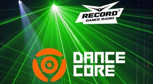 Record Dancecore