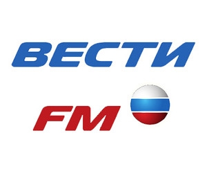 Vesti Rostov-On-Don FM