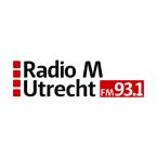 Radio M Utrecht