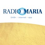 Radio Maria Nederland