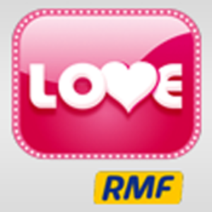 Radio RMF Love