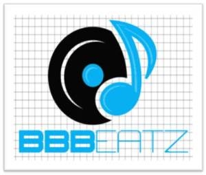 BbBeatz Radio