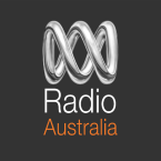 Radio Australia