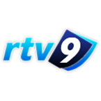 RTV 9