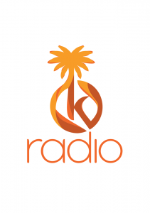 K-Radio