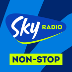 Sky Radio 101 FM