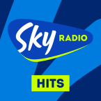 Sky Radio Hits