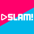 SLAM!