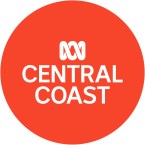 ABC Central Coast