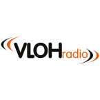 VLOHradio