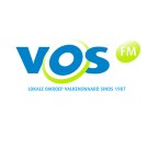 VOS FM