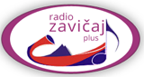 Radio Zavičaj Plus