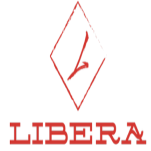 Radio Libera