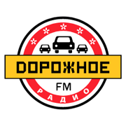 Dorojnoe Radio Moscow FM  