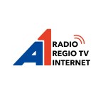 A1 Radio